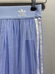 Adidas - Nederdel - Size: 36