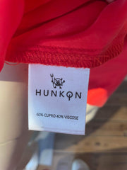 Hunkøn - Kjole - Size: S