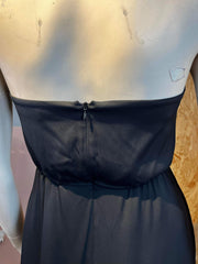 Massimo Dutti - Kjole - Size: 38