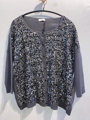 Day Birger et Mikkelsen - Cardigan - Size: L