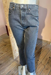 Levi's - Jeans - Size: 28/28