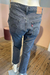 Levi's - Jeans - Size: 28/28