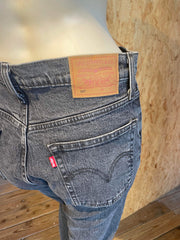 Levi's - Jeans - Size: 28/28