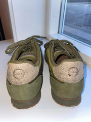 Woden - Sneakers - Size: 39