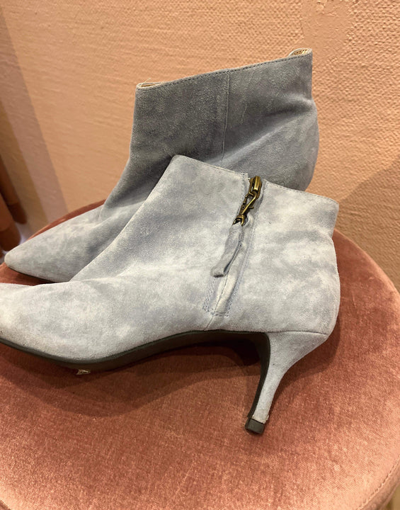 Shoe the Bear - Støvler - Size: 40