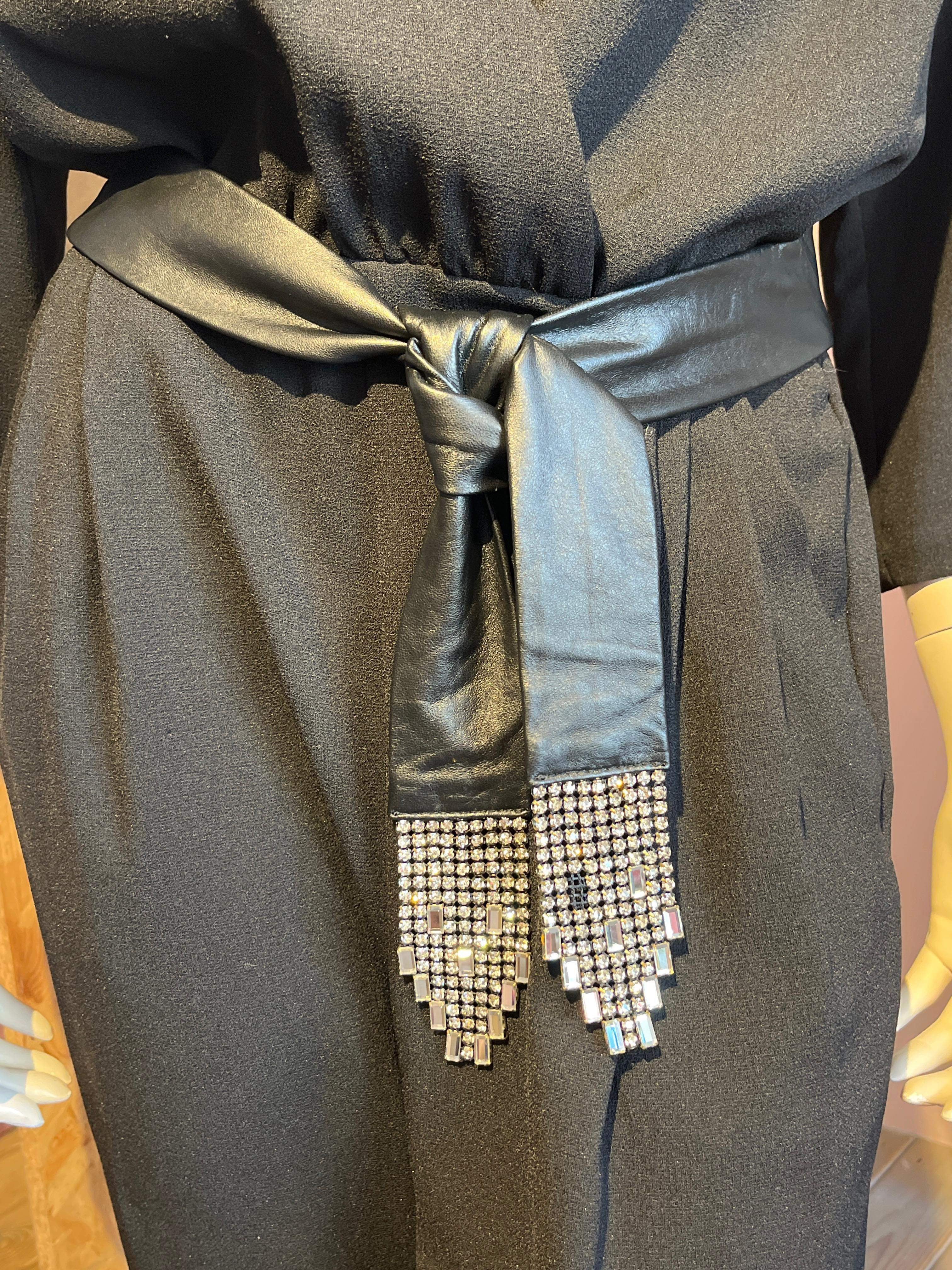 By Malene Birger - Bælte - One Size
