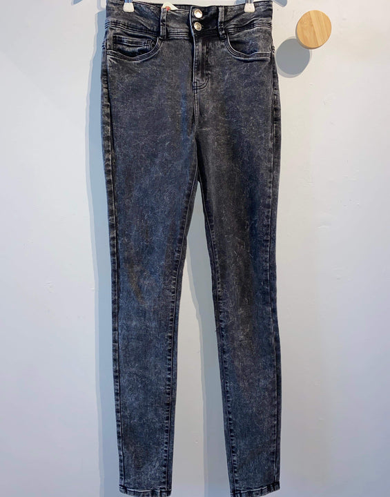 Noicy May - Jeans - Size: S