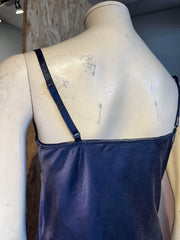 Custommade - Top - Size: 36
