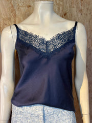 Custommade - Top - Size: 36