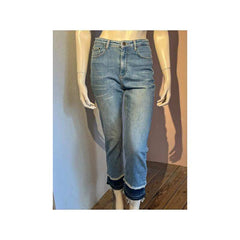 Munthe - Jeans - Size: 36