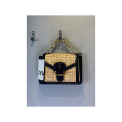 Zara - Taske - One Size