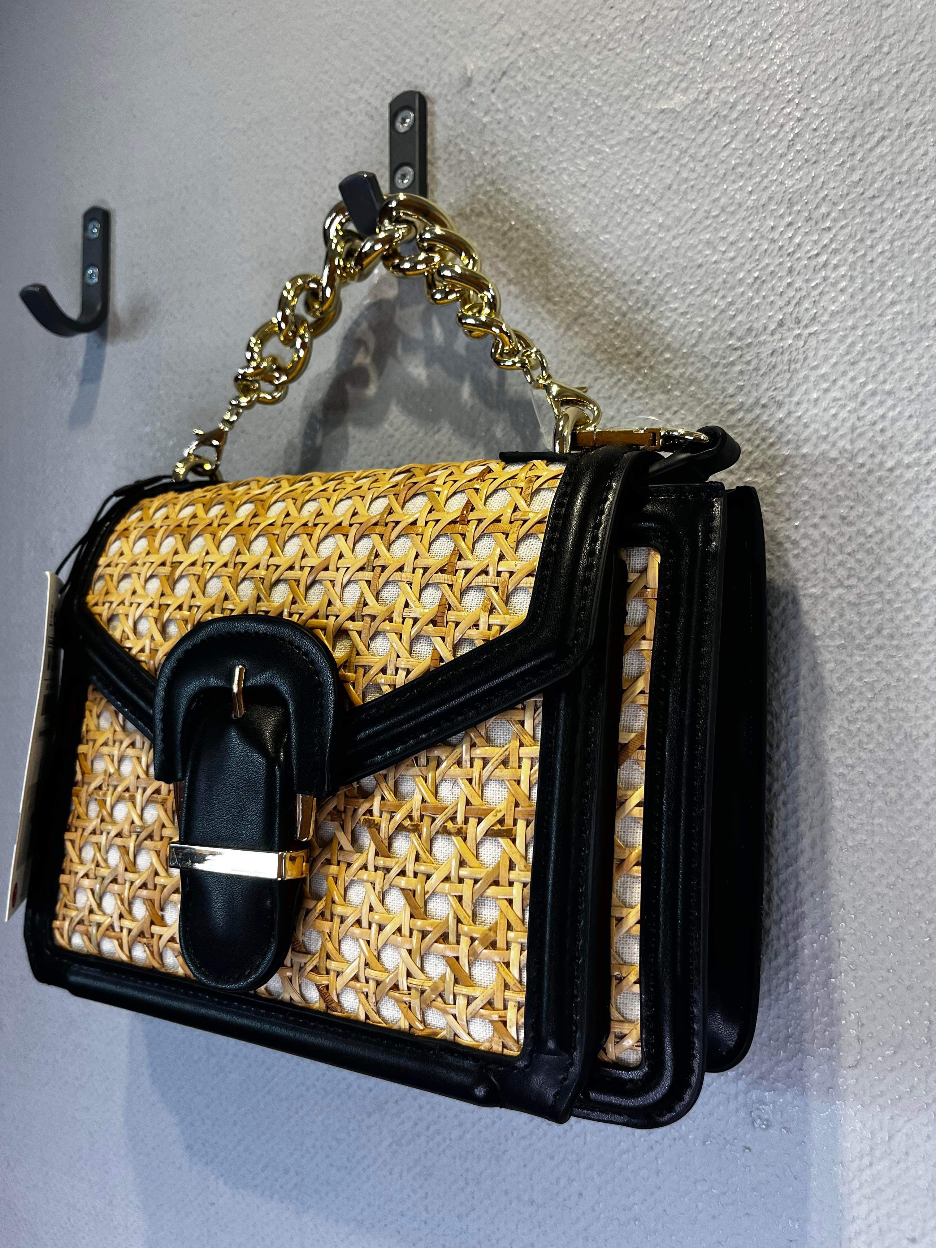 Zara - Taske - One Size