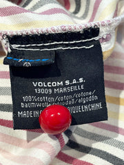 Volcom - Jumpsuit - Size: S