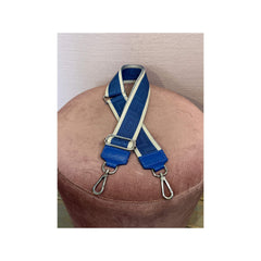 No brand - Taskestrop - One Size