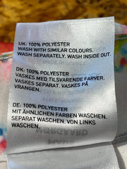 Mads Nørgaard x John Körner - Bukser - Size: S