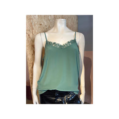 Selected Femme - Top - Size: 36