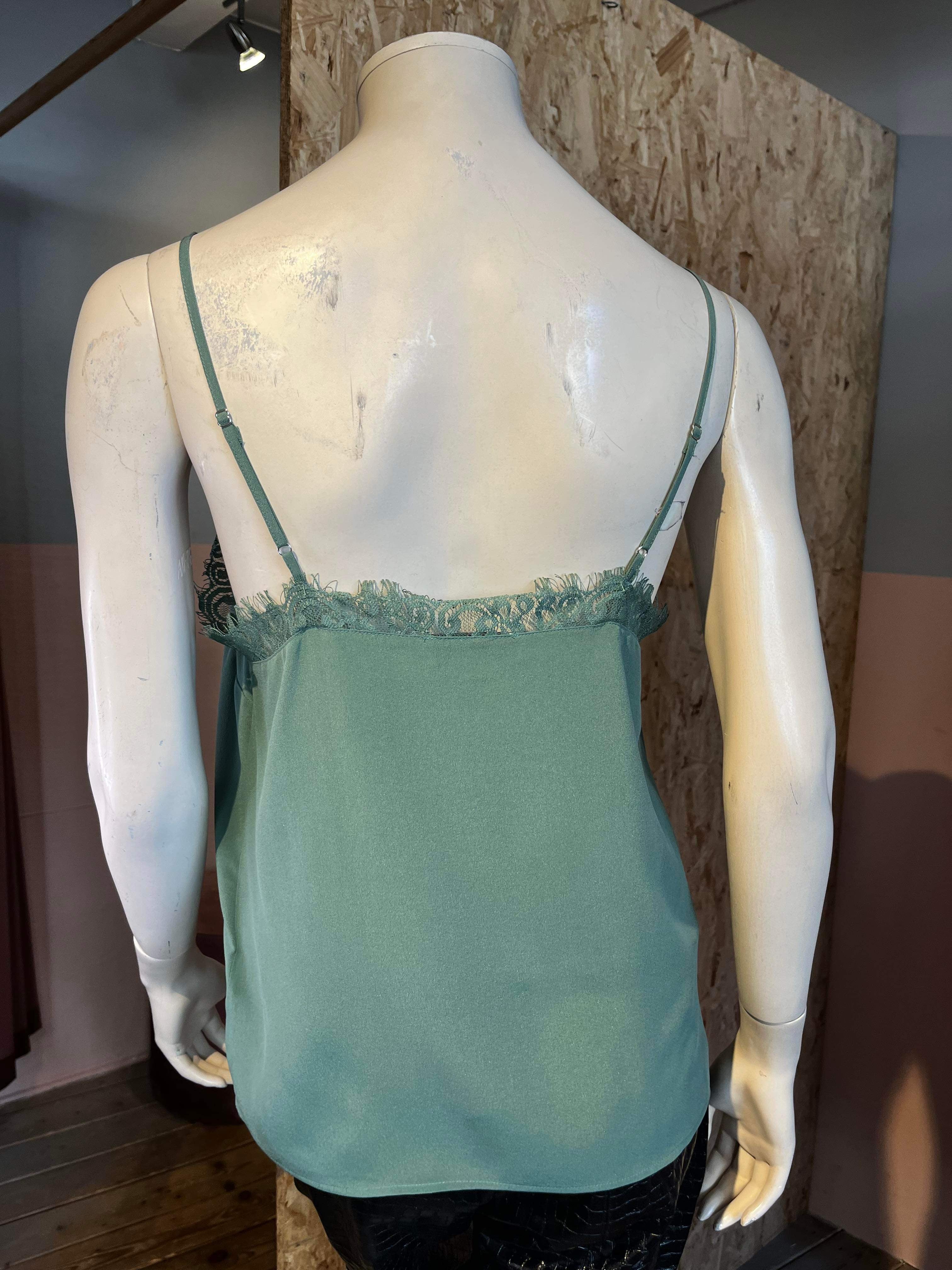 Selected Femme - Top - Size: 36