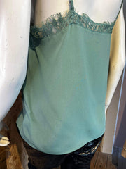 Selected Femme - Top - Size: 36