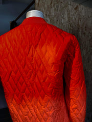 Soya Concept - Frakke - Size: L