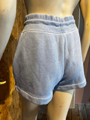 Sandro Paris - Shorts - Size: 38
