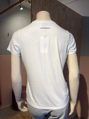 Jean Paul Gaultier - T-shirt - Size: L