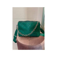 Mango - Taske - One Size