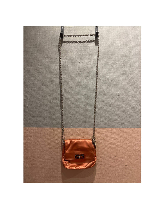 Lanvin - Taske - Size: 16 x 18 cm