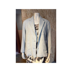 American Vintage - Blazer - Size: M