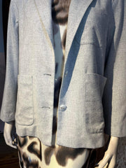 American Vintage - Blazer - Size: M