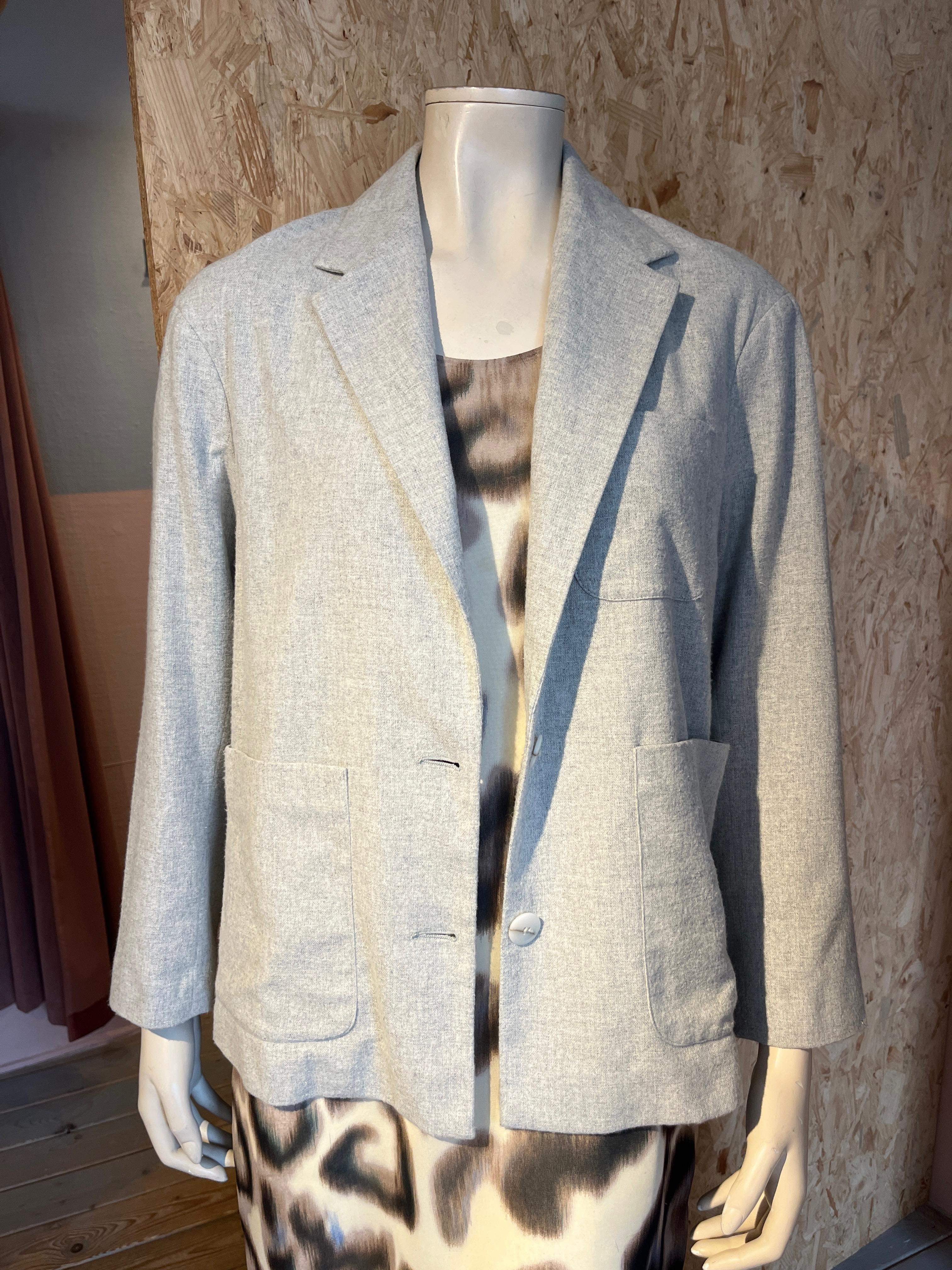 American Vintage - Blazer - Size: M