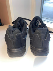 Adidas Terrex - Sneakers - Size: 39 1/3