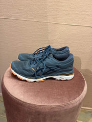 Asics - Sneakers - Size: 38