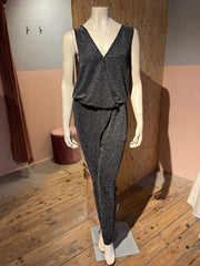 Second Female - Jumpsuit - Size: M