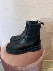 Angulus - Støvler - Size: 38