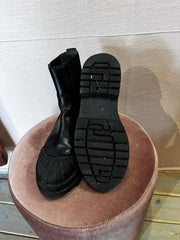 Angulus - Støvler - Size: 38