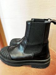 Angulus - Støvler - Size: 38