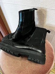 Angulus - Støvler - Size: 38