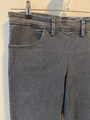 Acne - Jeans - Size: M