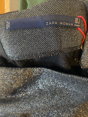 Zara - Kjole - Size: S