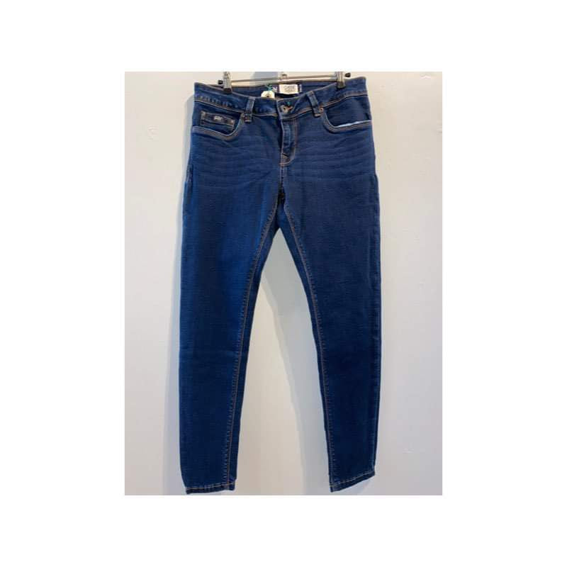 Superdry - Jeans - Size: 30/30