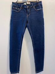 Superdry - Jeans - Size: 30/30