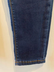 Superdry - Jeans - Size: 30/30