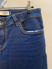 Superdry - Jeans - Size: 30/30