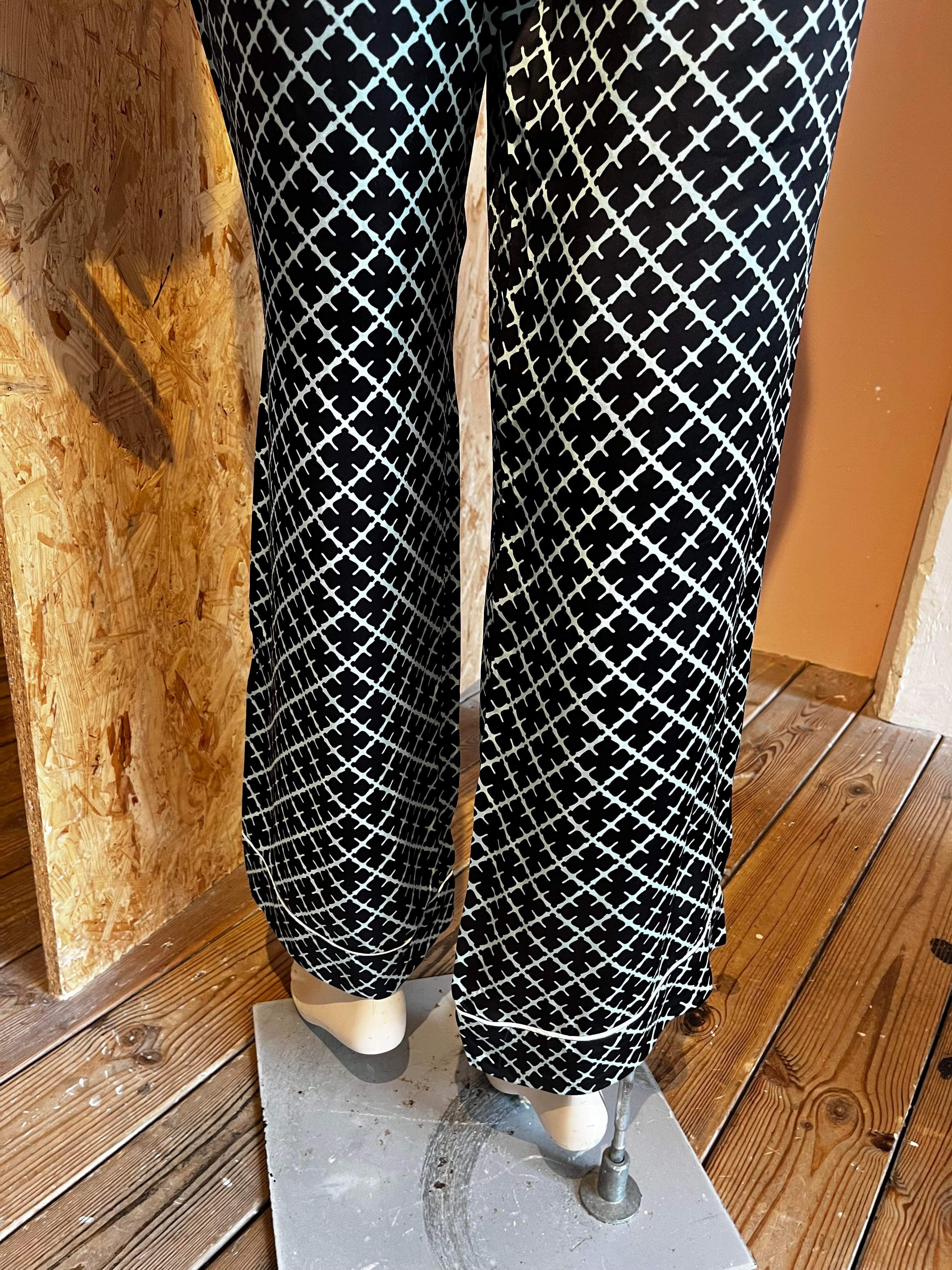 By Malene Birger - Bukser - Size: 34