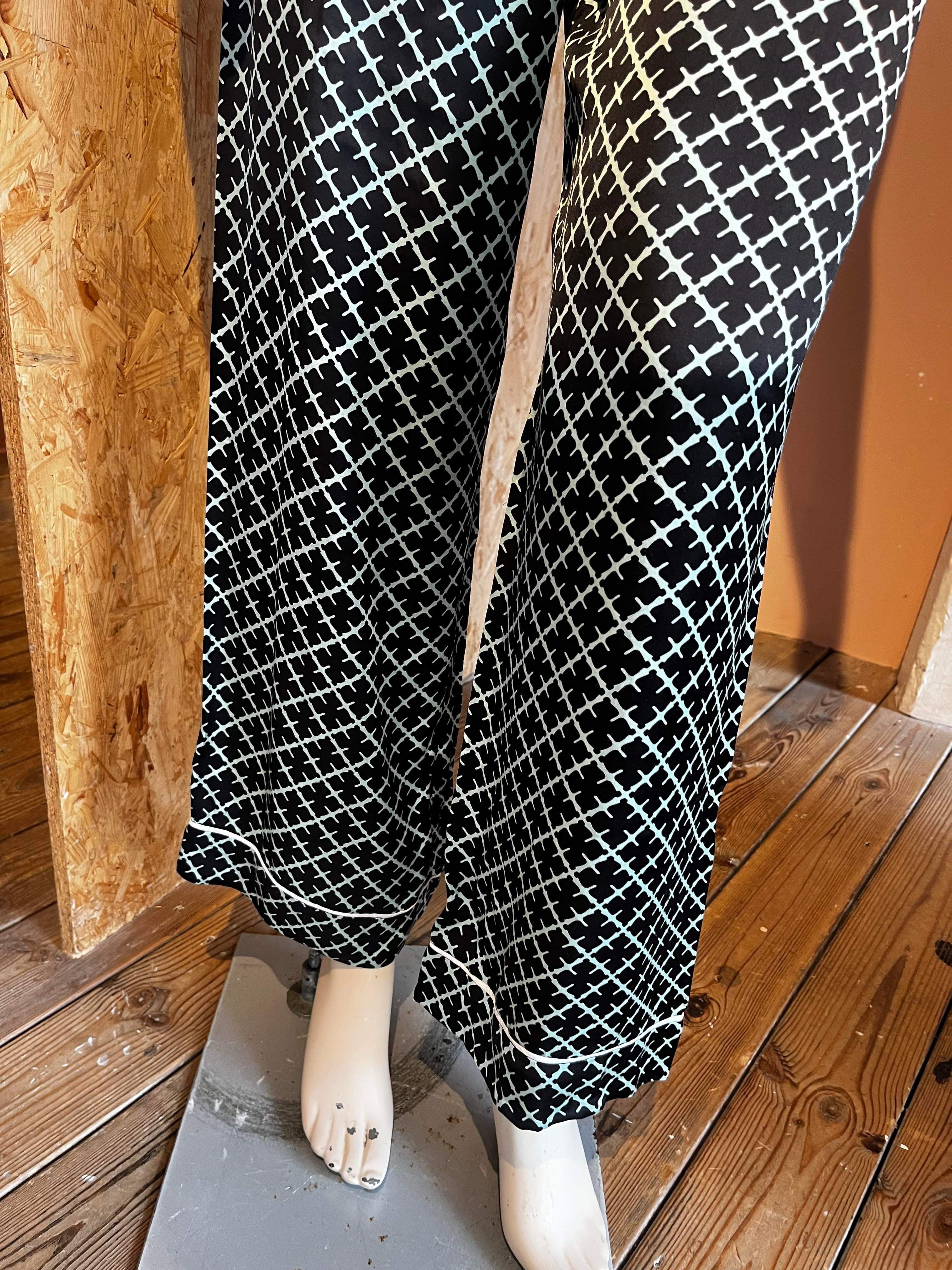 By Malene Birger - Bukser - Size: 34