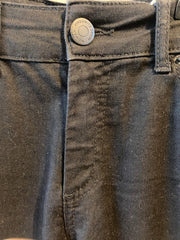 Five Units - Jeans - Size: 28