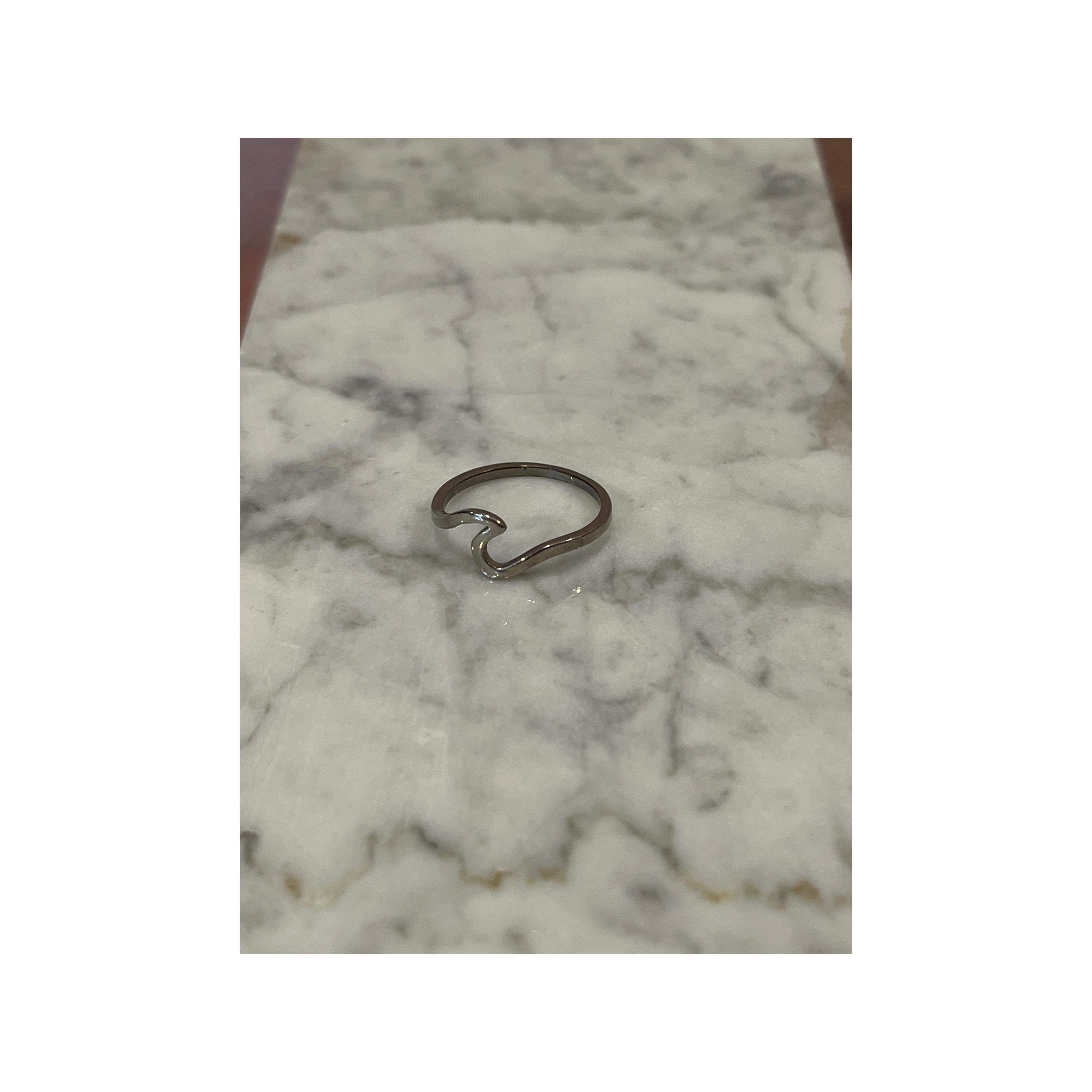 No brand - Ring - One Size