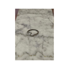 No brand - Ring - One Size