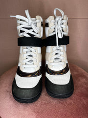 Marc by Marc Jacobs - Sneakers - Size: 37