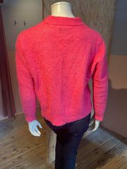 Samsøe Samsøe - Sweater - Size: M